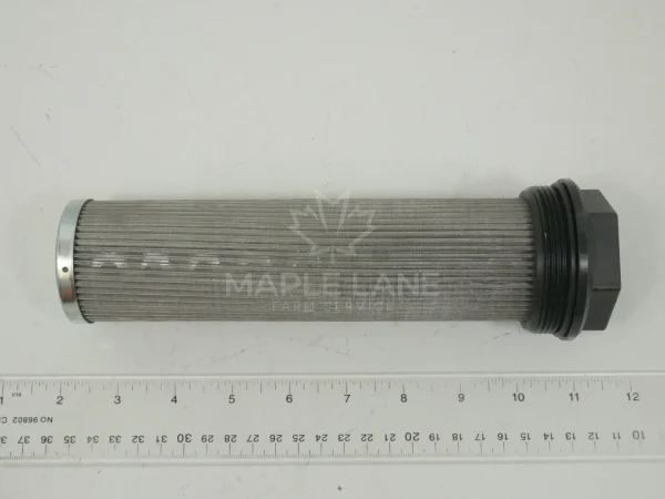 ACW4892670 Suction Filter