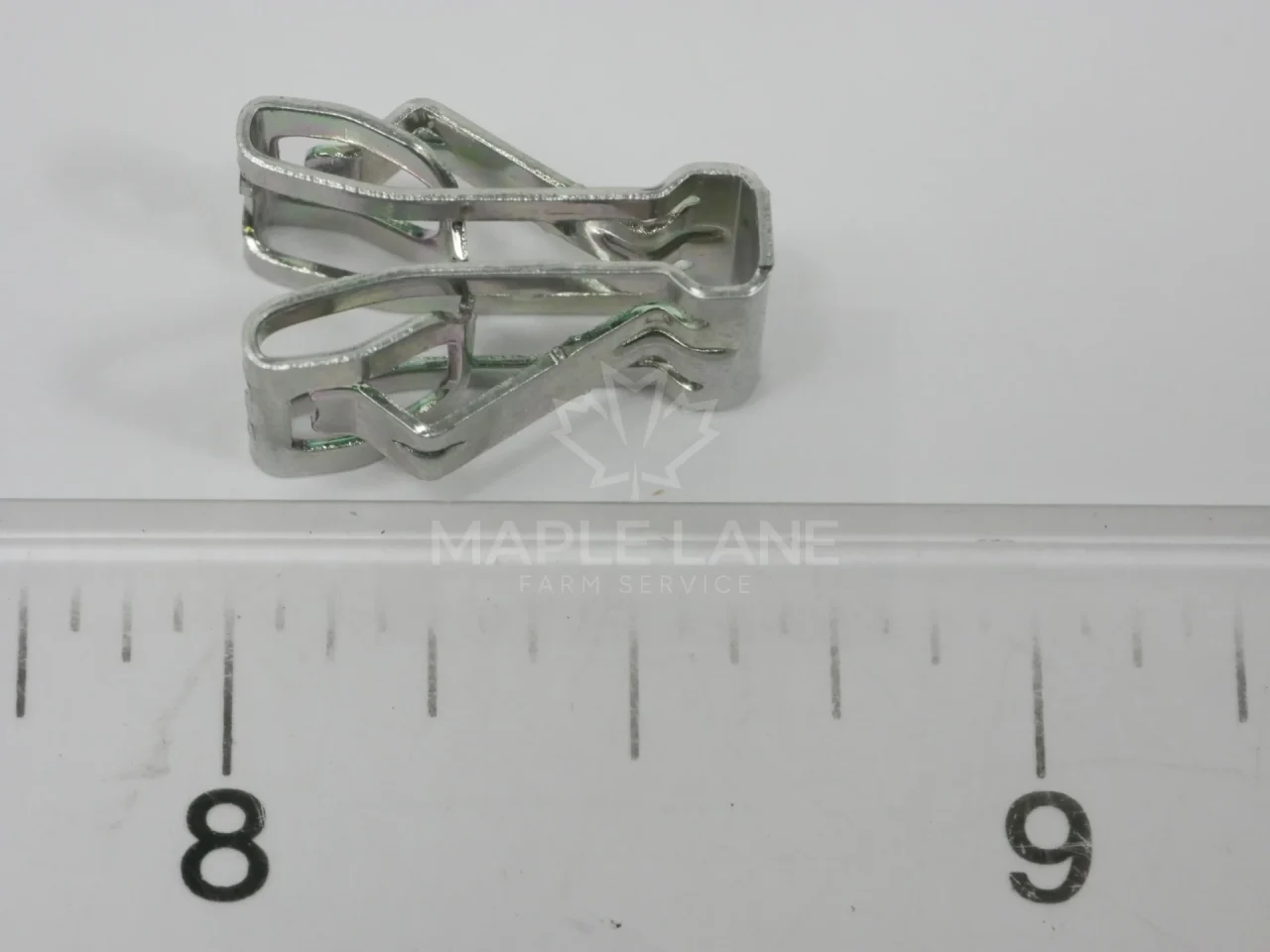 ACO ACW4961880