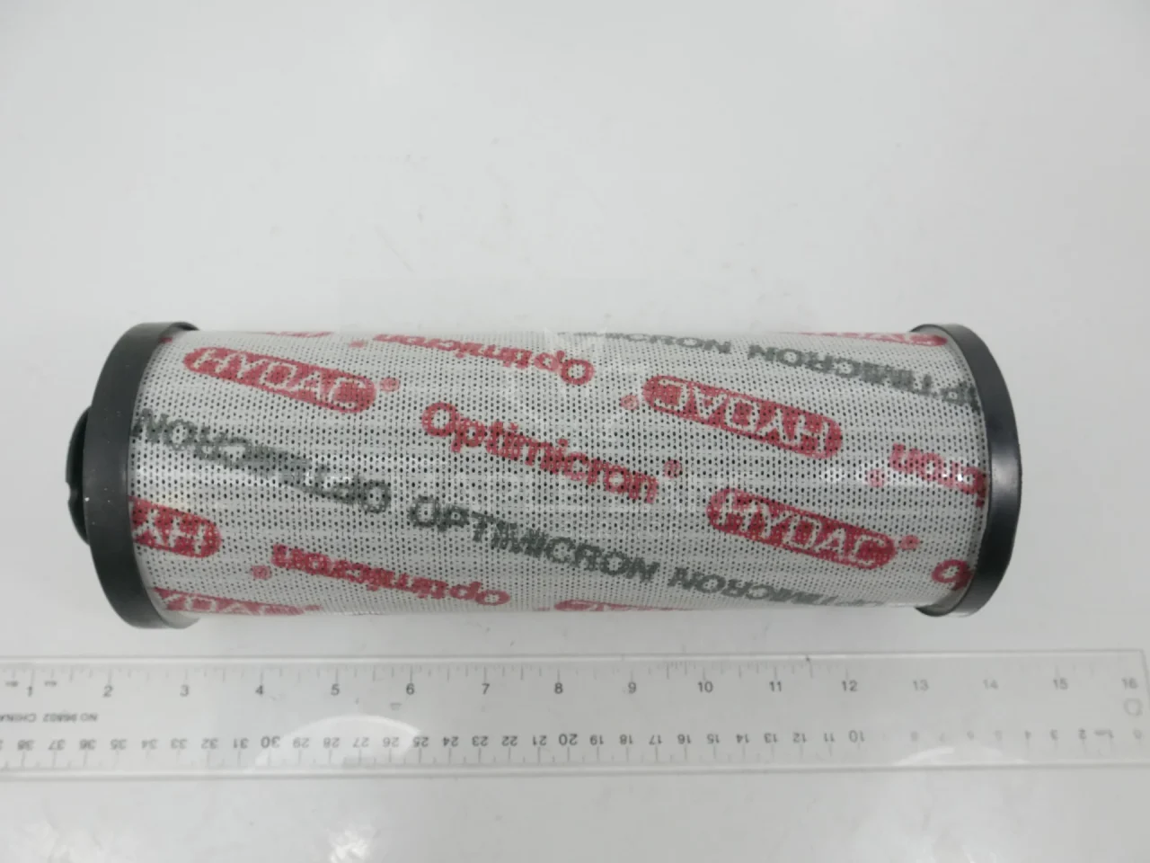 ACO ACW5310400