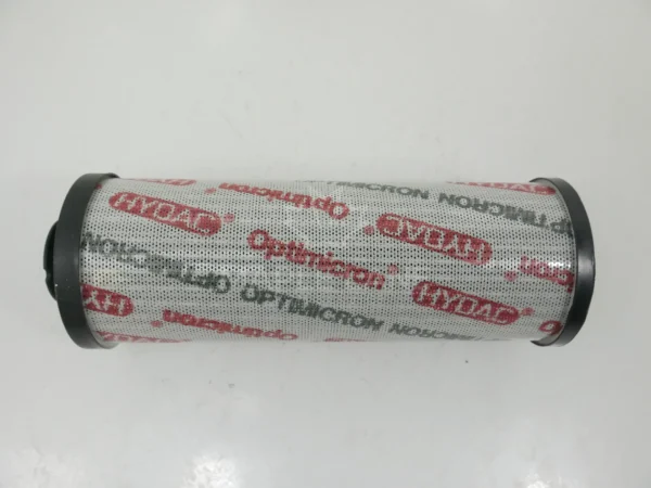 ACW5310400 Hyrdaulic Filter