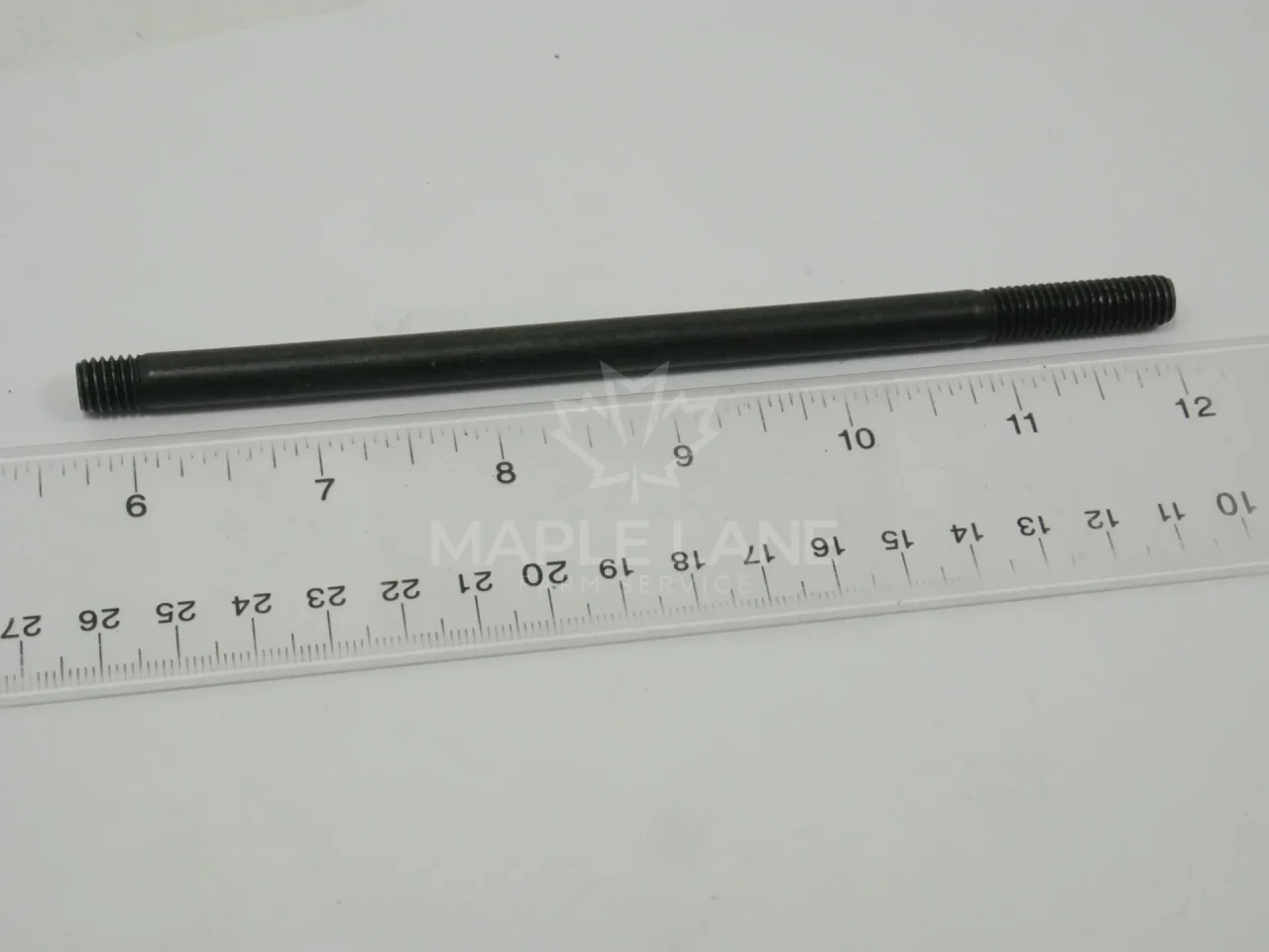 ACO ACW6846660