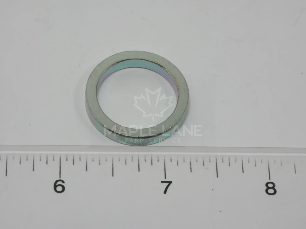ACO ACW7046590