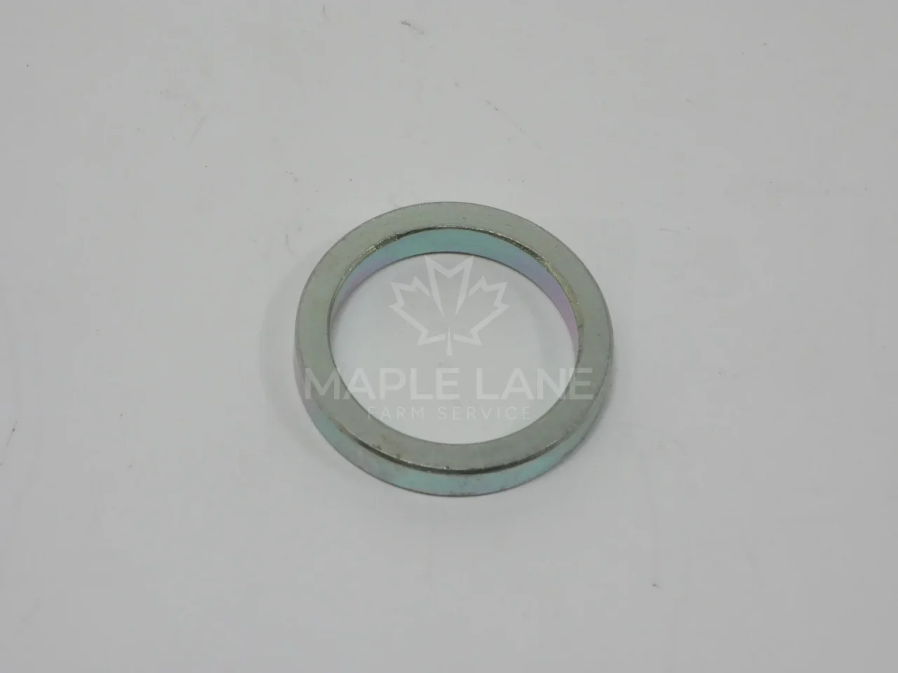 ACO ACW7046590
