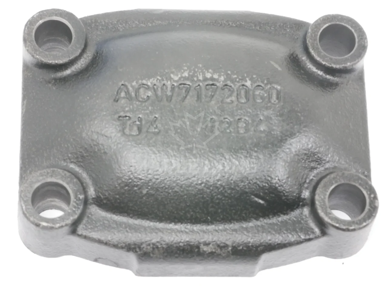 ACO ACW7172060