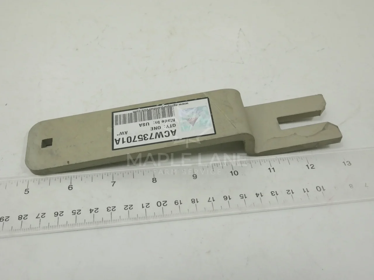 ACO ACW735701A