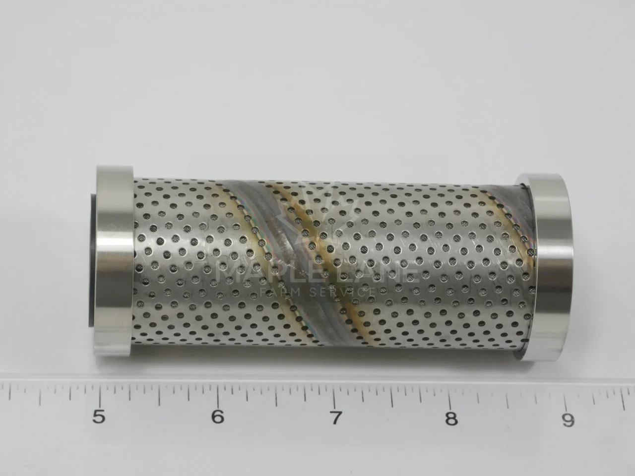 ACO ACW7378170