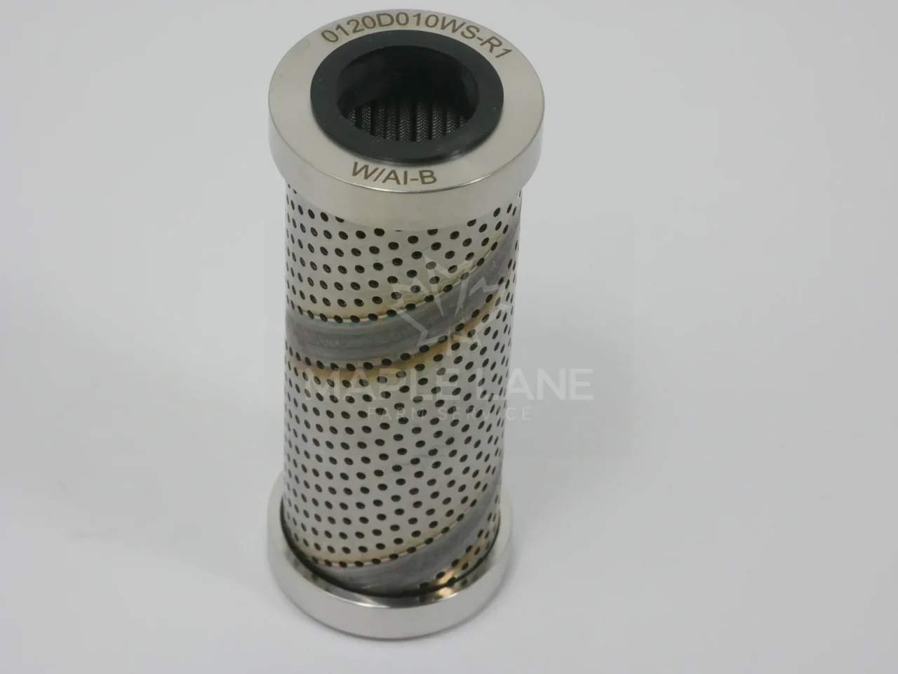 ACO ACW7378170