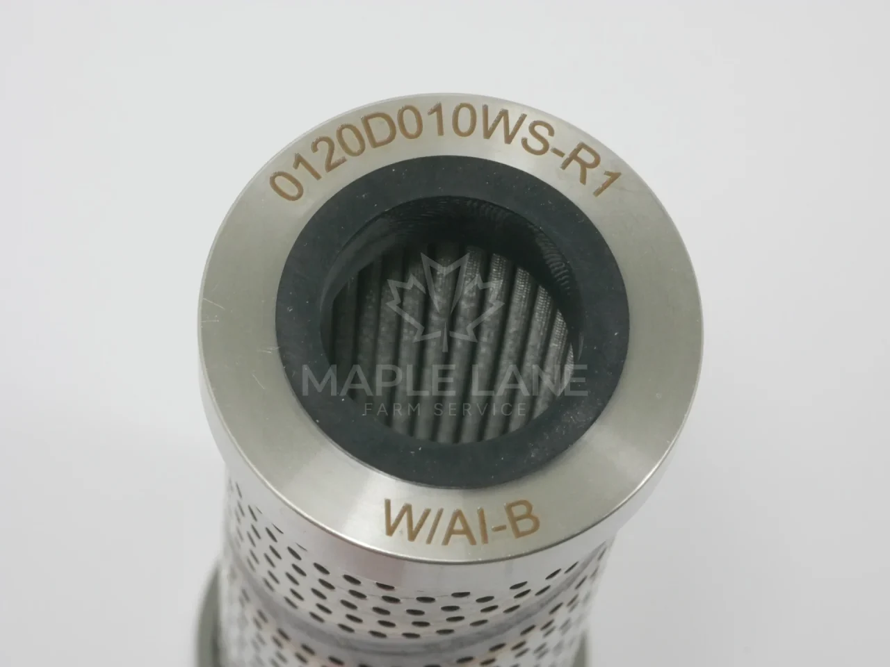 ACO ACW7378170