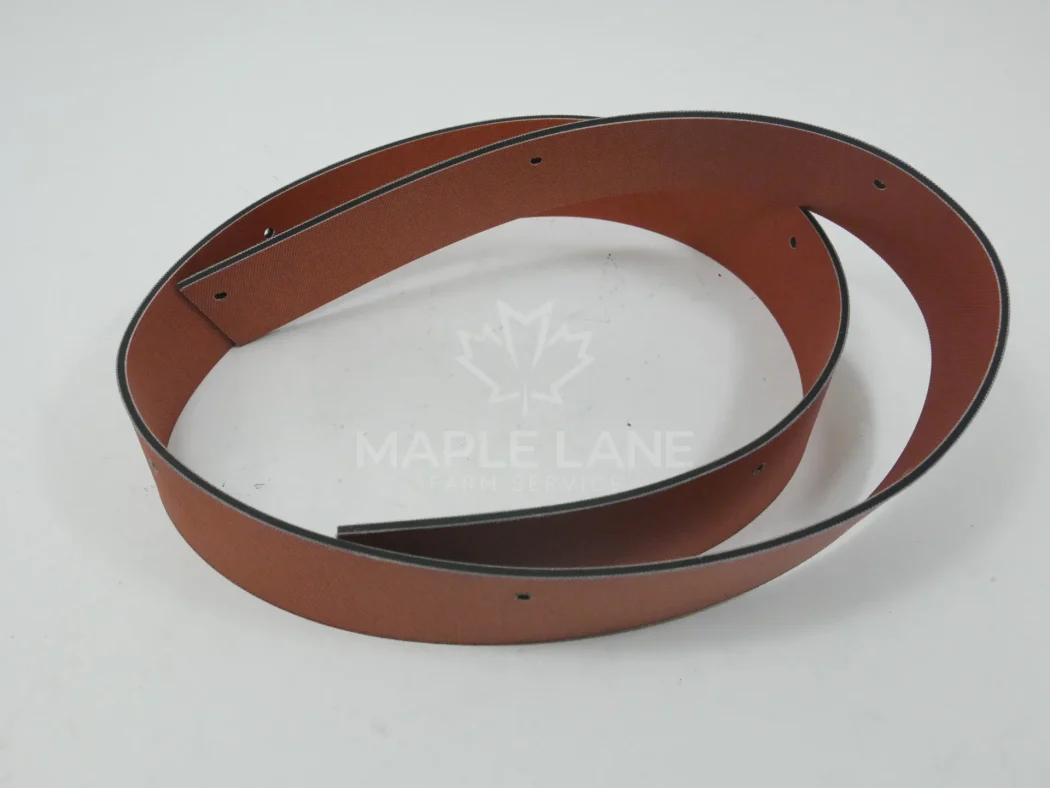 ACW940230A Ideal Combine Door Seal