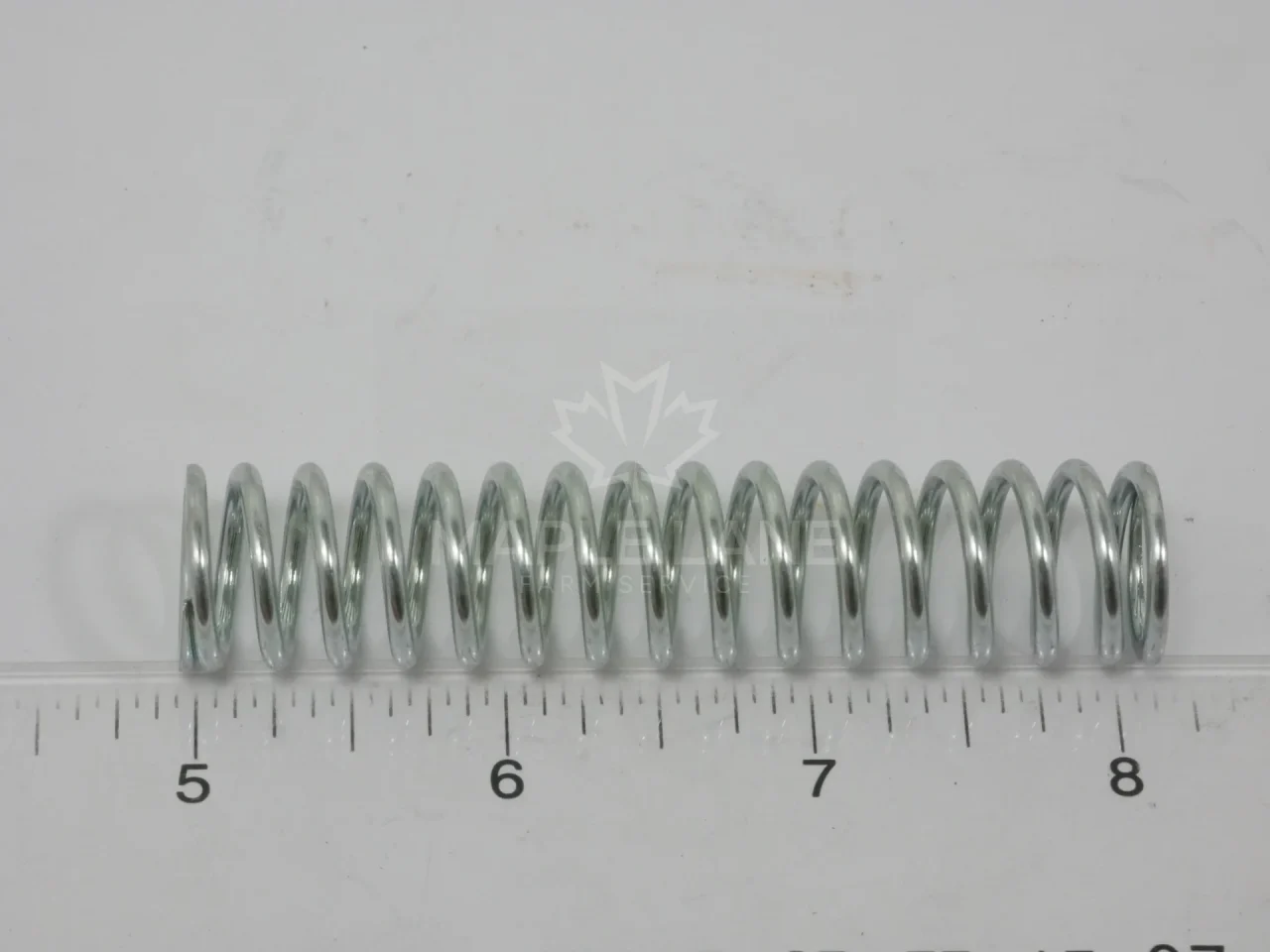ACO ACX0038050