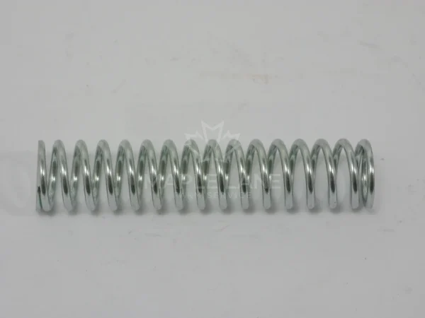 ACX0038050 Spring