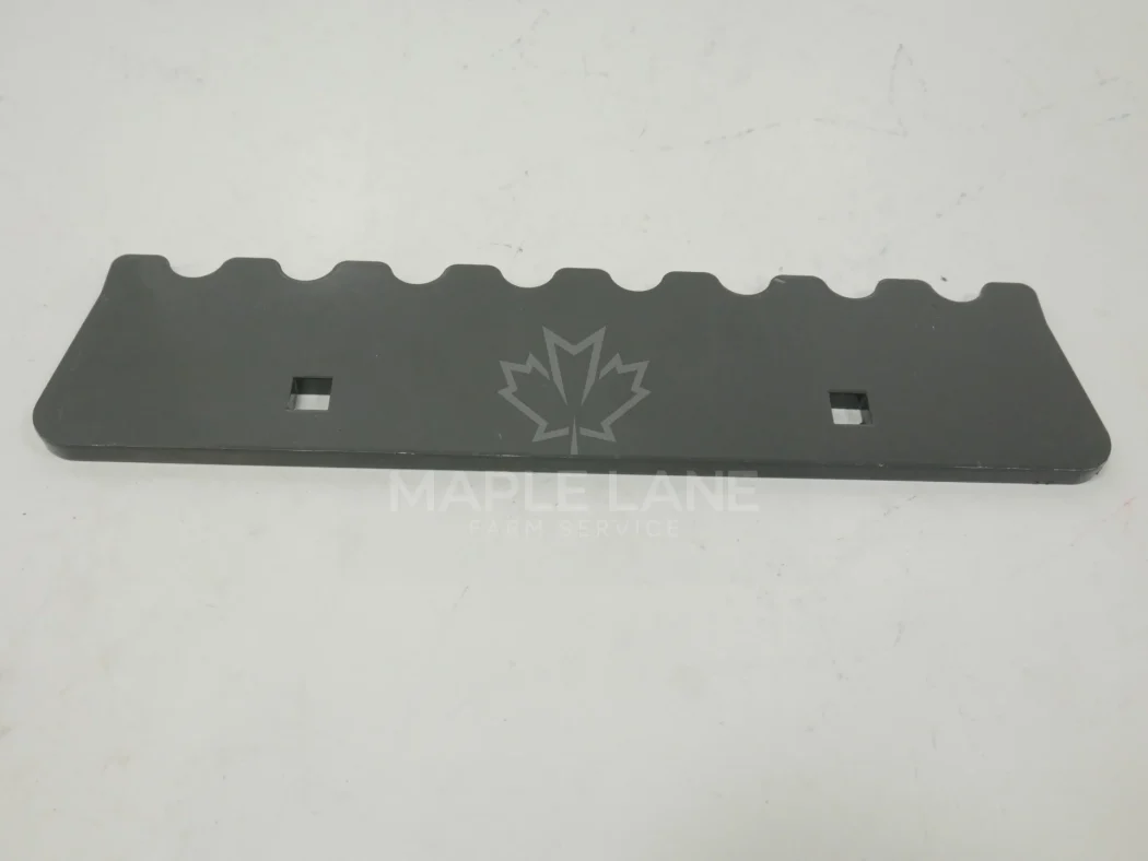 ACX2296860 WEAR PLATE