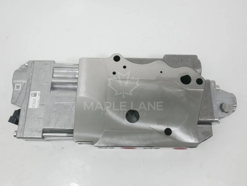 ACX234567F Hydraulic Valve