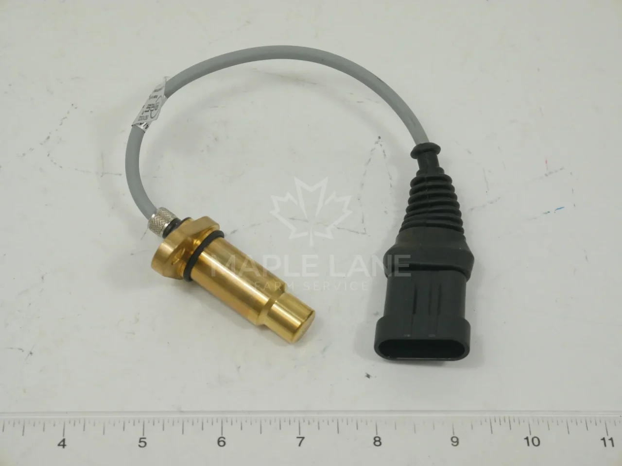 ACO ACX2362570