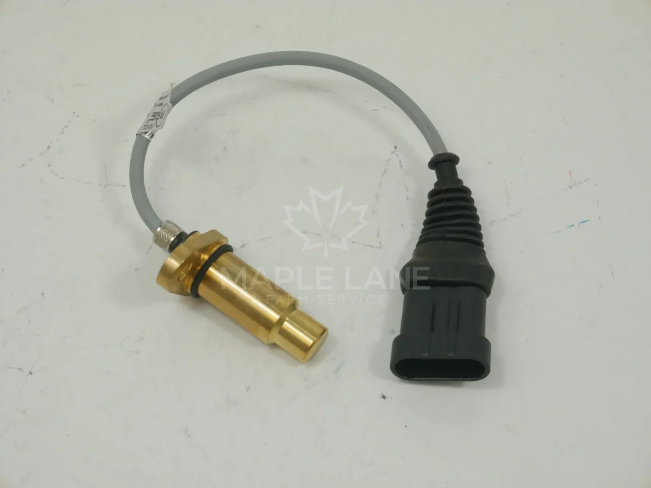 ACO ACX2362570