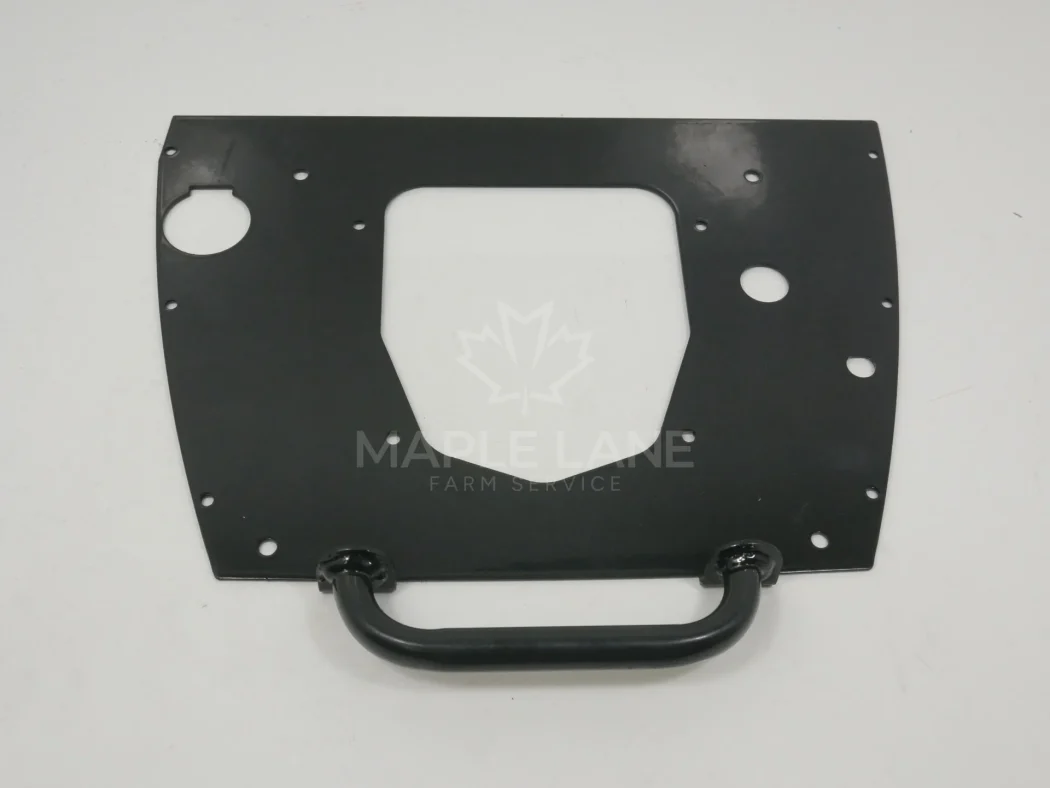 ACX242965B bracket