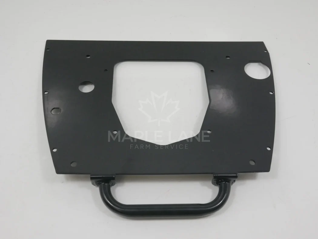 ACX242965B bracket