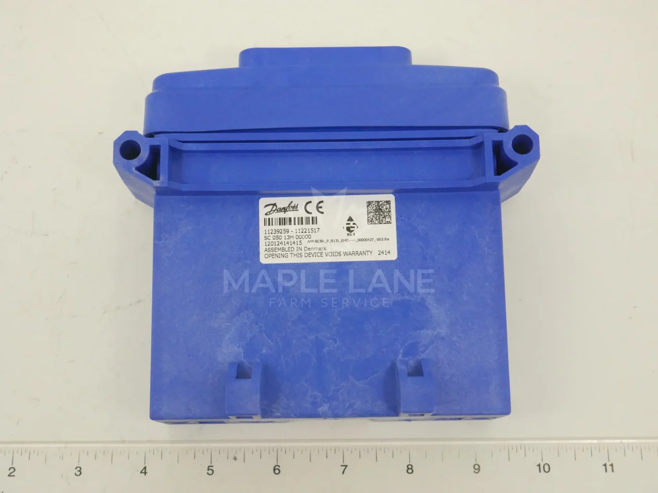 ACO ACX2486800