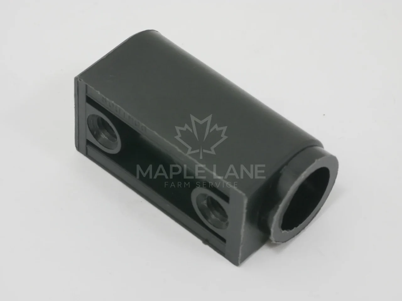 ACO ACX2554040