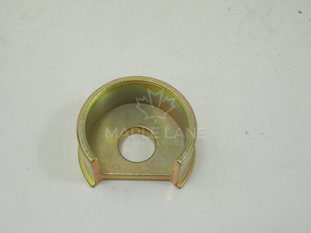 ACO ACX2565940