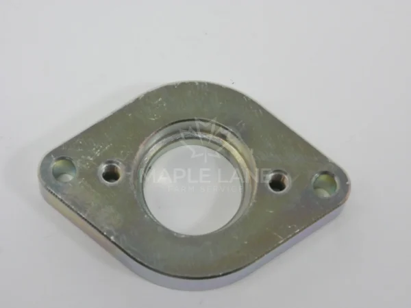 ACX267530A Clamp