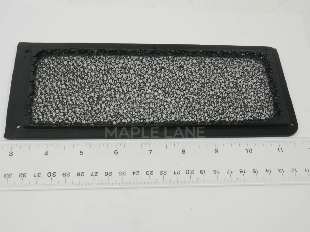 ACO ACX305367A