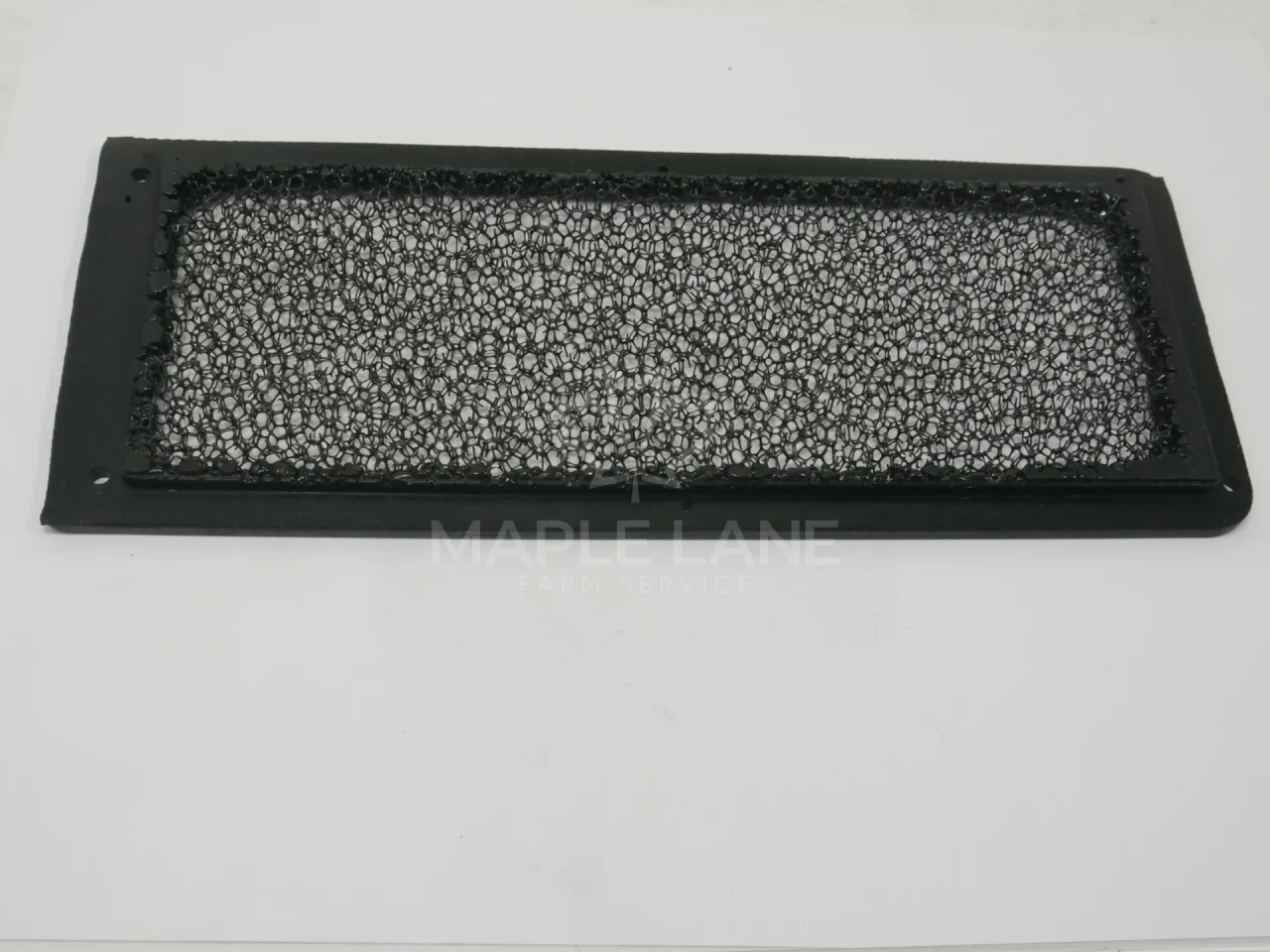 ACO ACX305367A