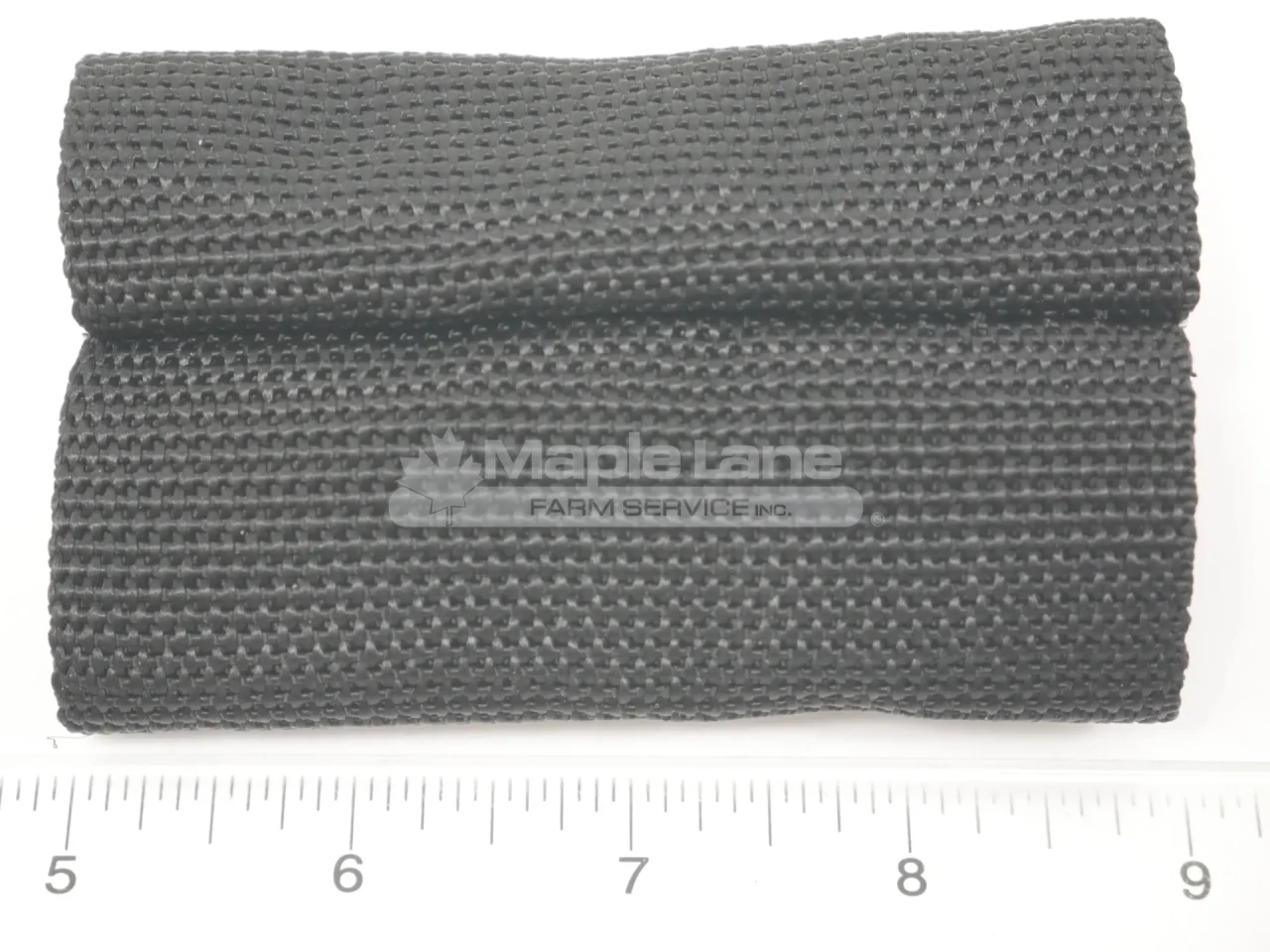 ACO ACX3057120