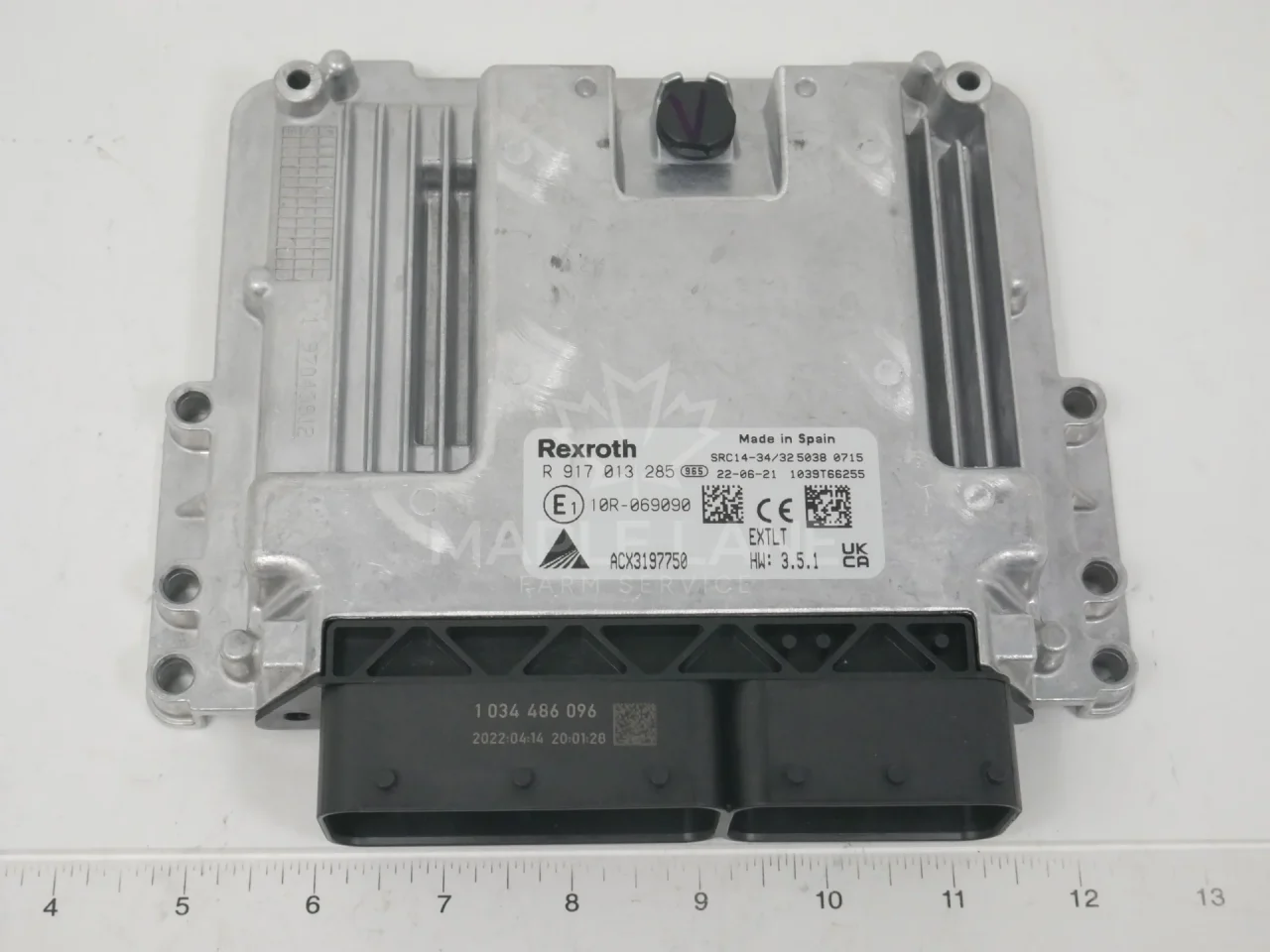 ACO ACX3197750
