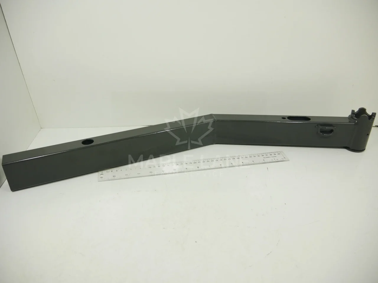 ACO ACX3454010