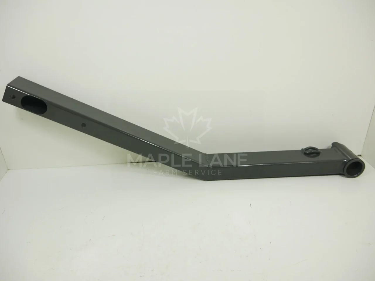 ACO ACX3454010