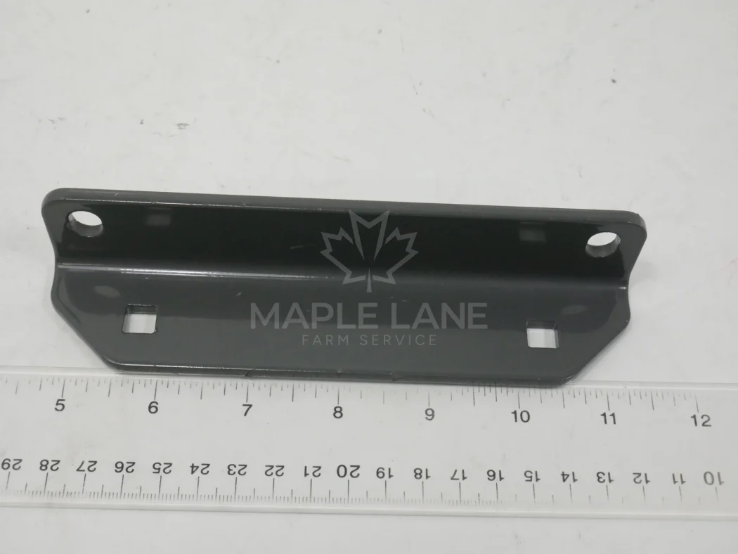 ACX3675860 bracket