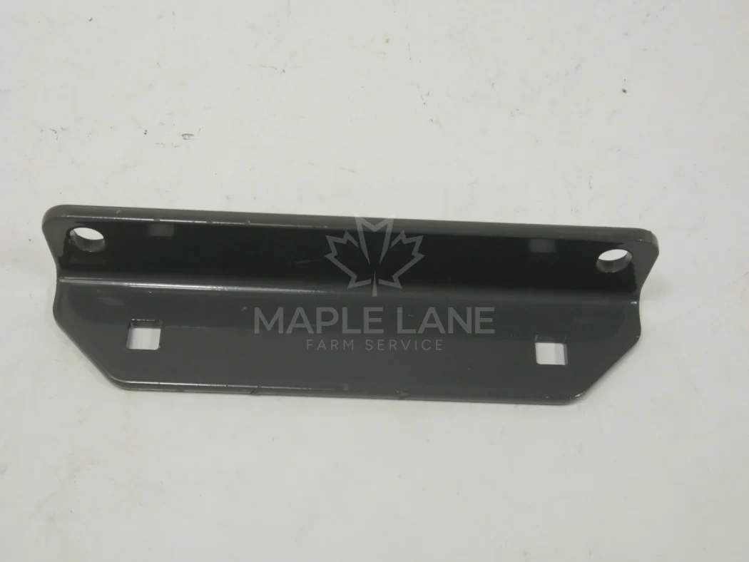 ACX3675860 bracket