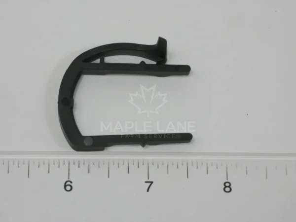 ACX3749550 Sprayer Fitting Clip