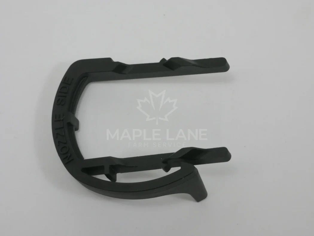 ACX3749550 Sprayer Fitting Clip