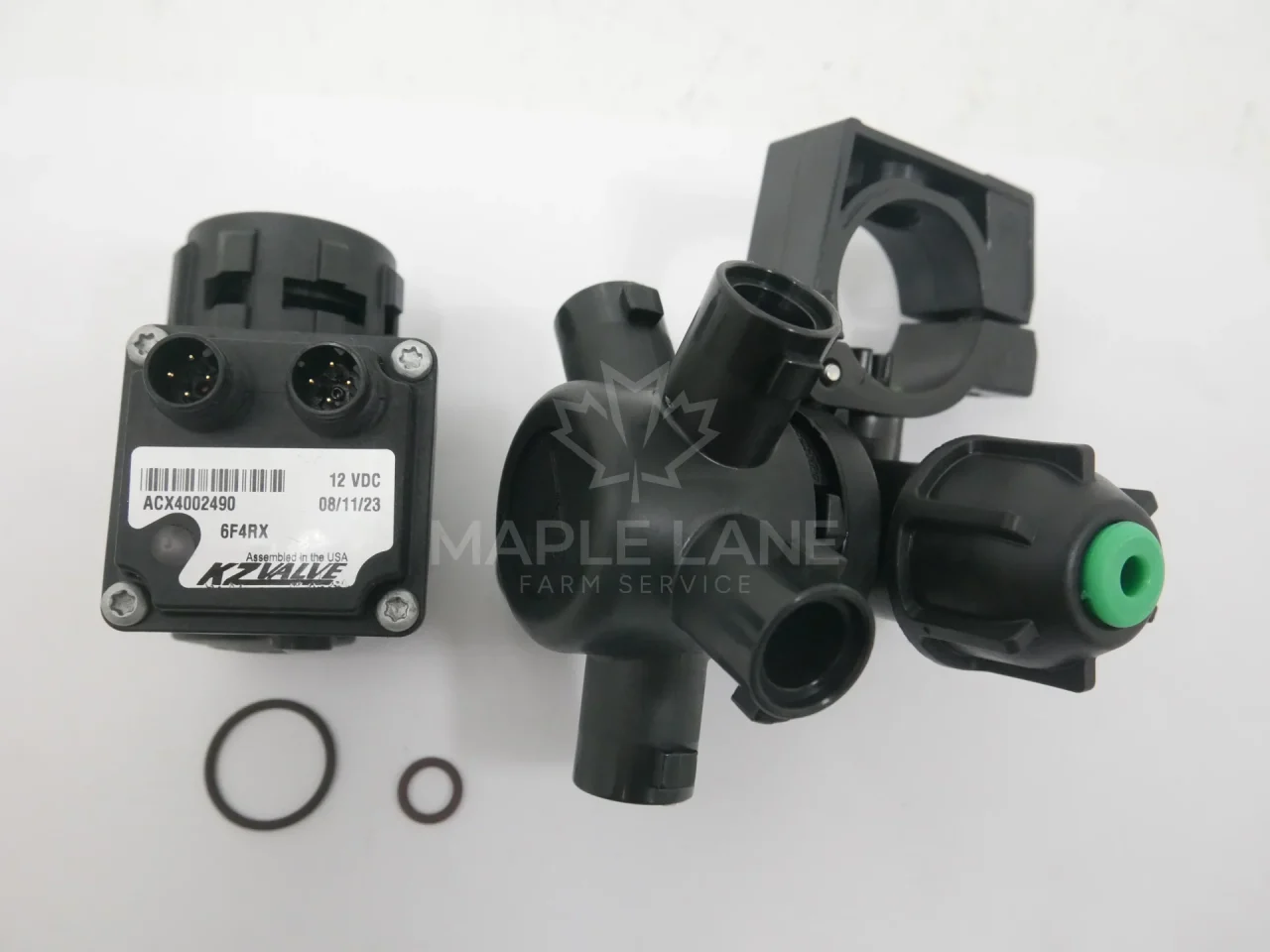 ACO ACX4002500