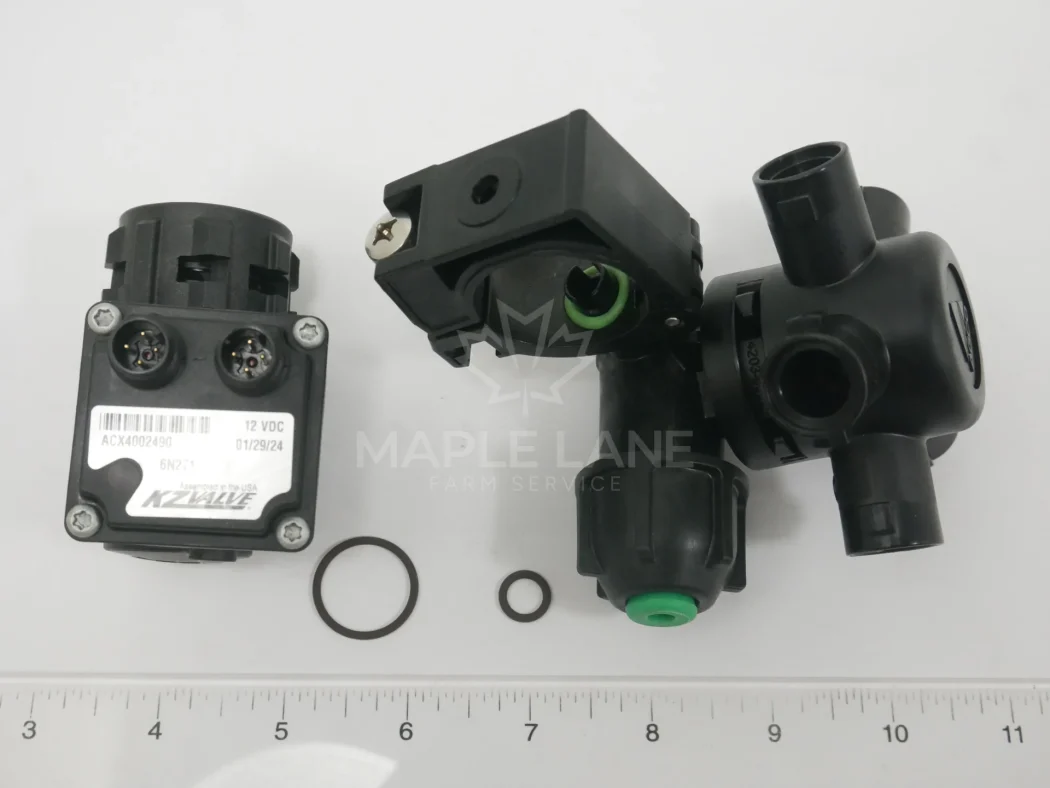 ACX4002510 Nozzle Assembly