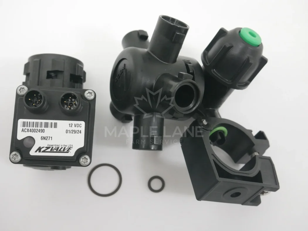 ACX4002510 Nozzle Assembly