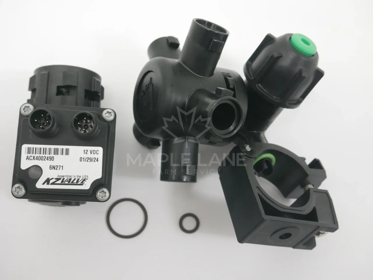 ACO ACX4002510