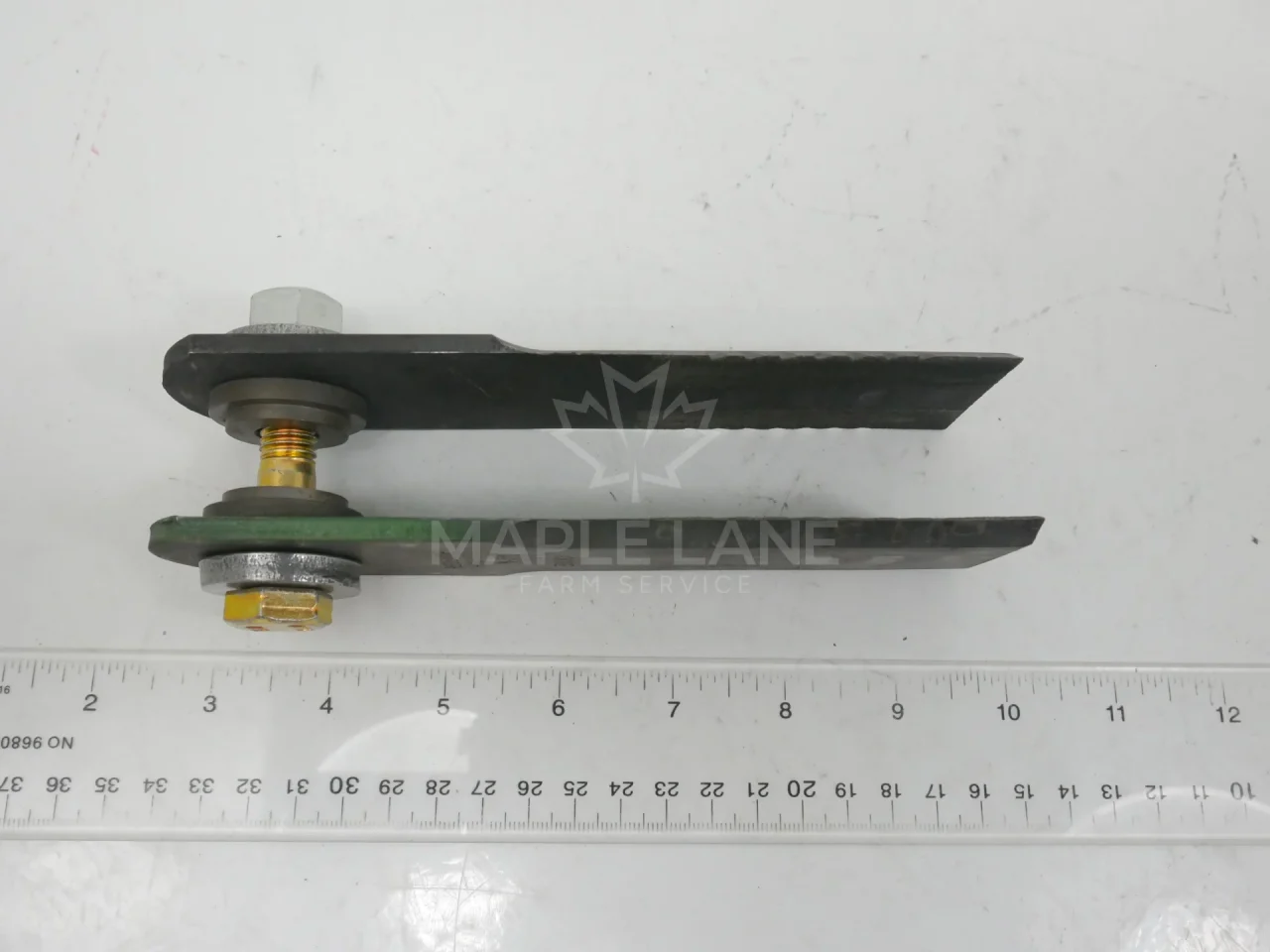 ACO ACX4453770