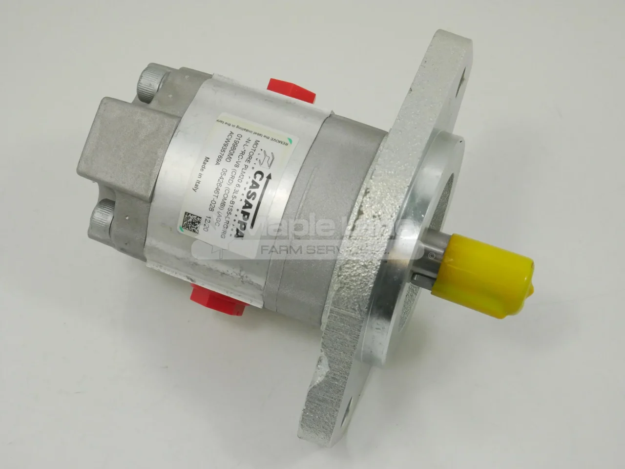 ACO ACX4680000