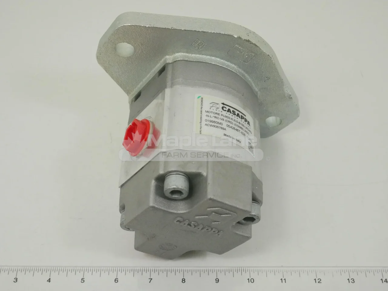 ACO ACX4680000