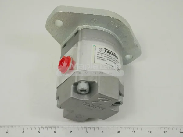 ACX4680000 Hydraulic Motor