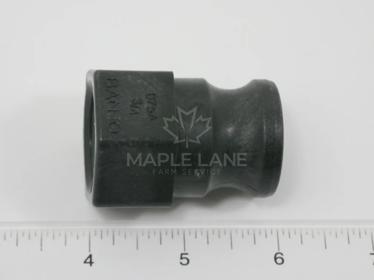 ACO AG000763