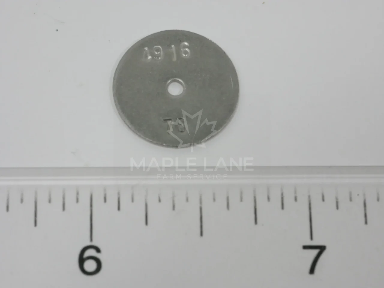 ACO AG001687
