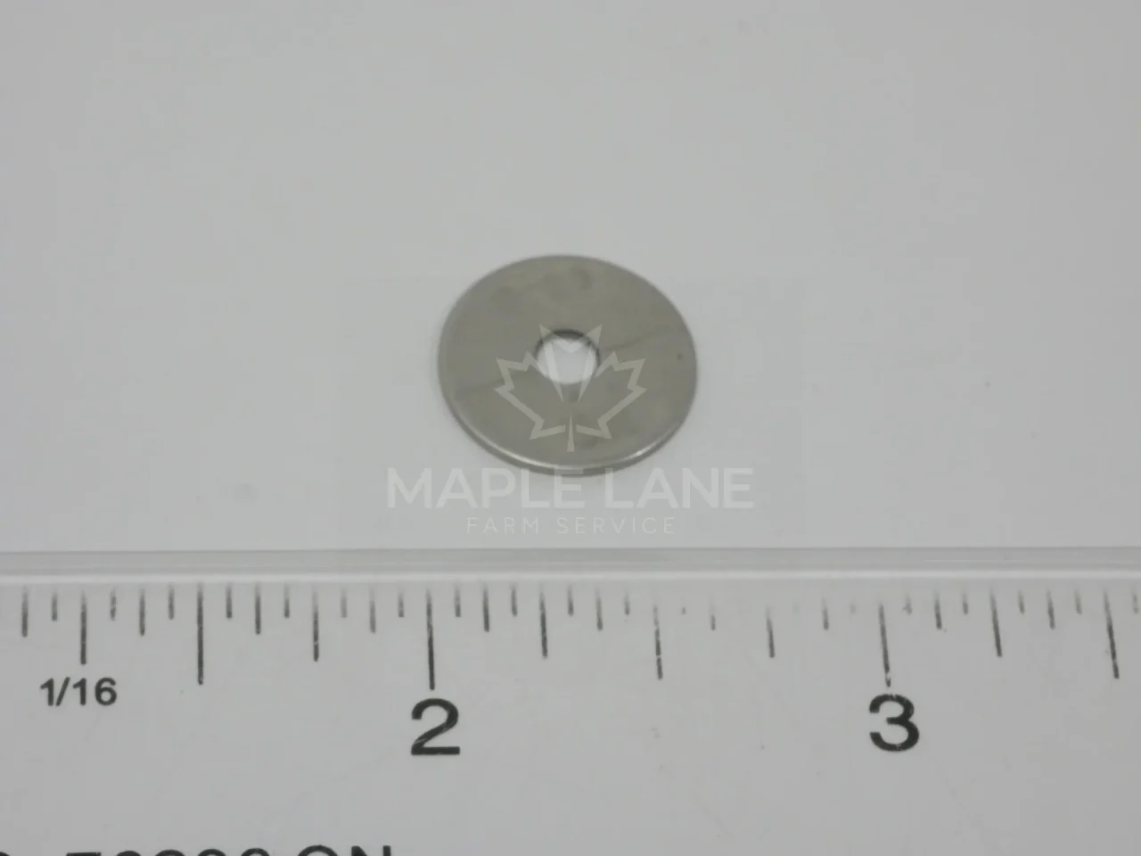 ACO AG001691