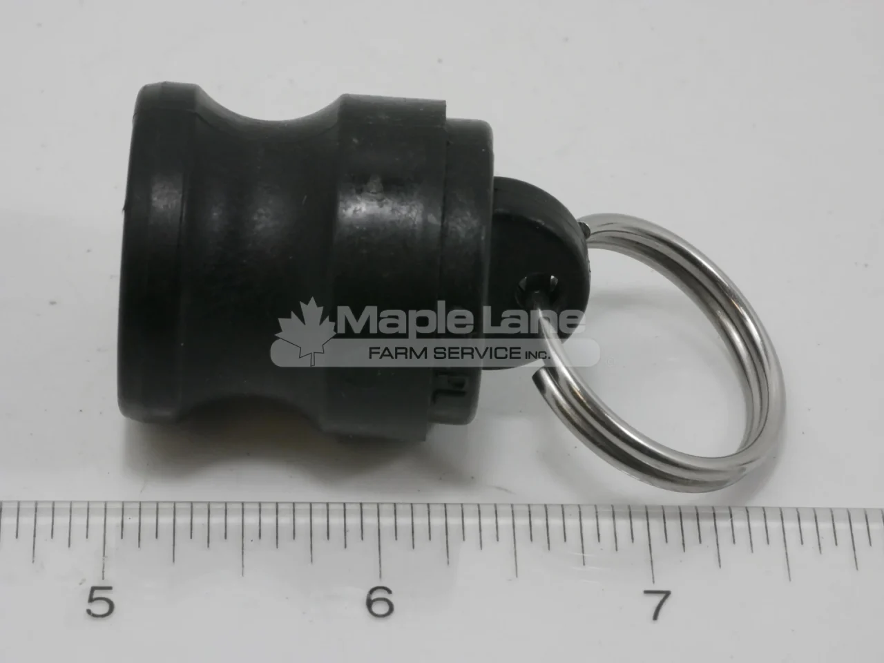 ACO AG006669