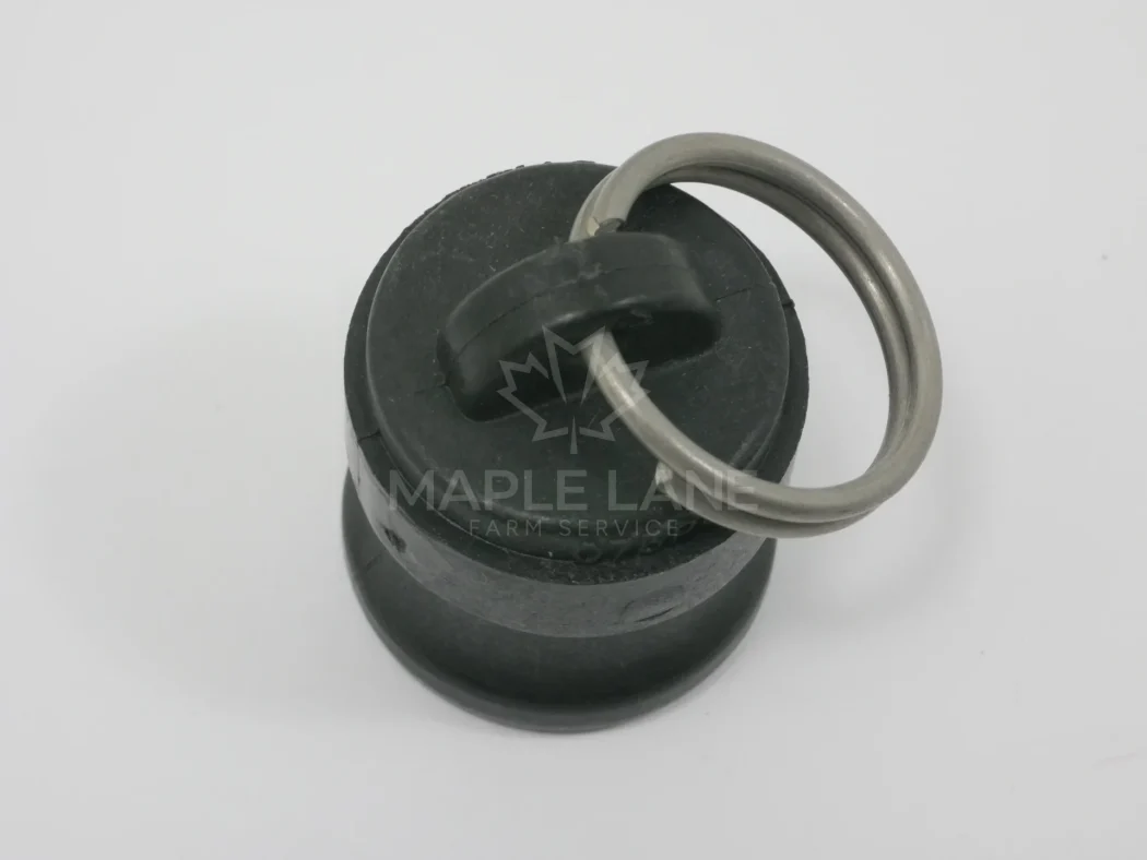 AG006669 Plug with Ring