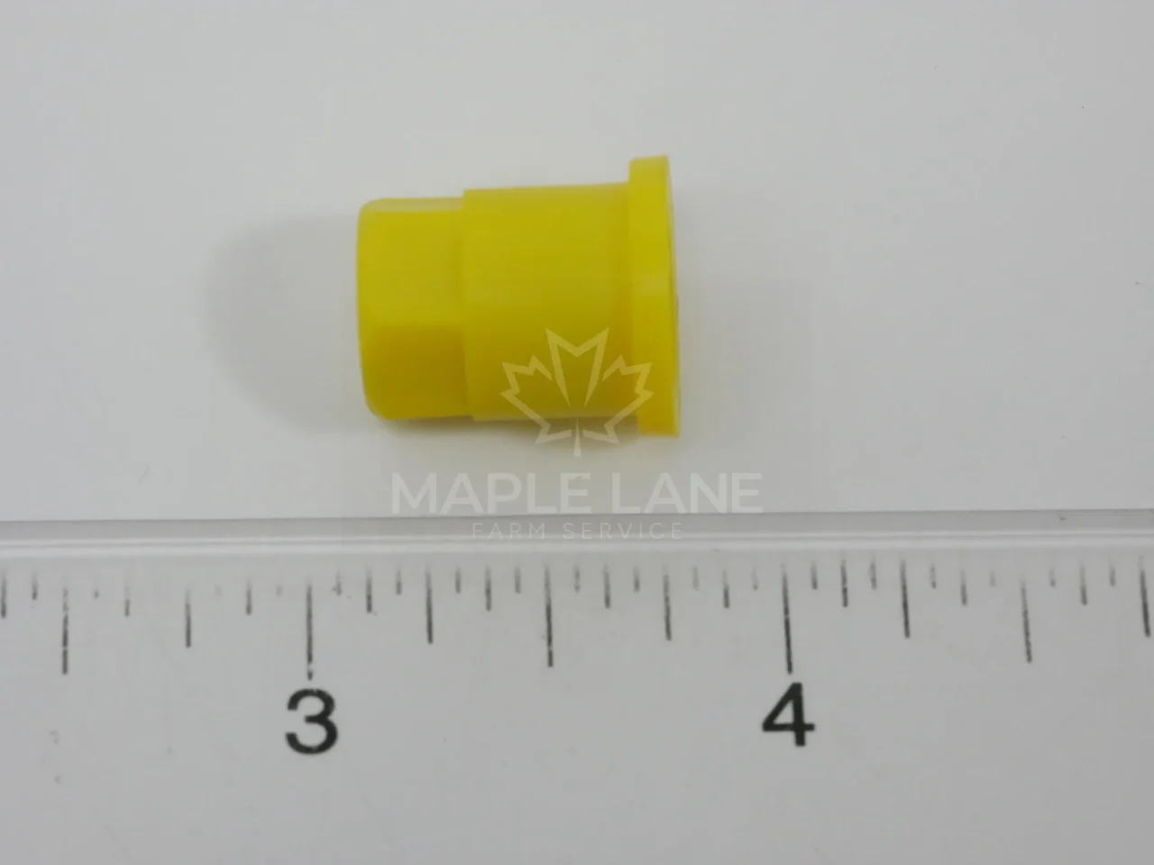 ACO AG009630