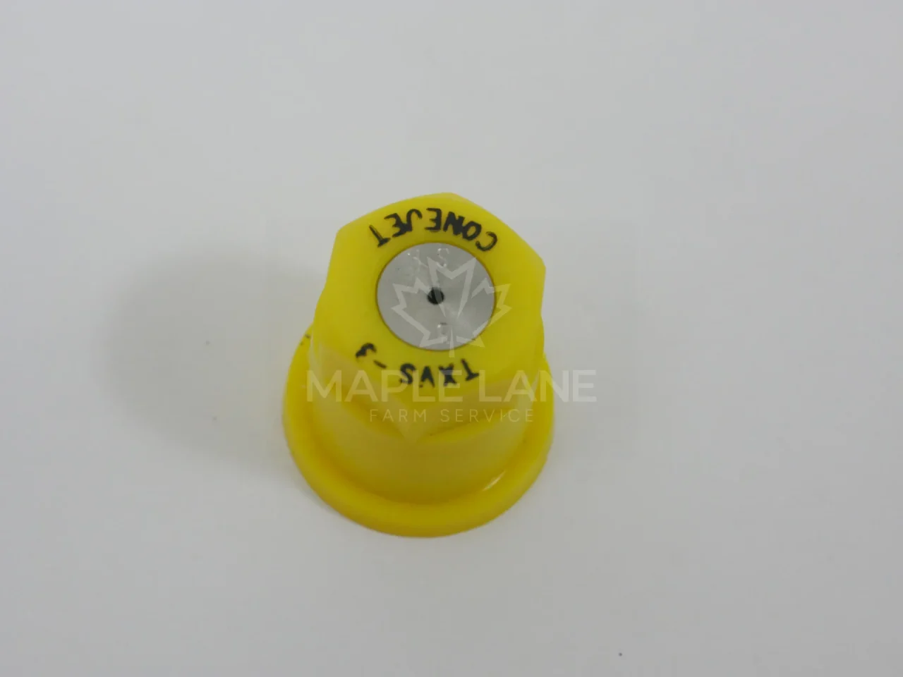 ACO AG009630